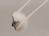 /album/otros-aviones1/f-16-falcon-jpg/